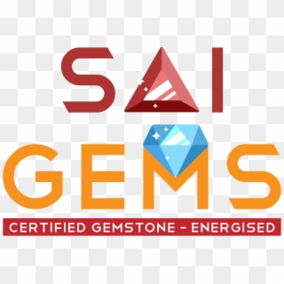 Saigems Saigems - Sign, HD Png Download