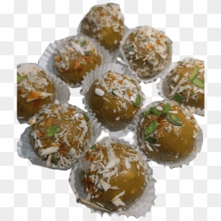 Sold Times - Rum Ball, HD Png Download