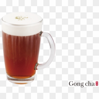 Guinness, HD Png Download