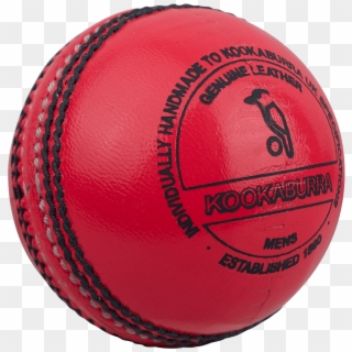 County League - Soccer Ball, HD Png Download