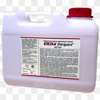 Easy Forte - Bottle, HD Png Download