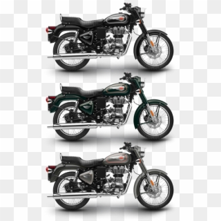 Ansicht Scout - Royal Enfield Bs4 Price, HD Png Download