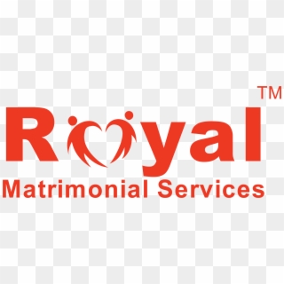 Royal Matrimonial , Png Download - Royal Matrimonial, Transparent Png