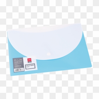 Download, HD Png Download