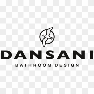 Dansani Logo, HD Png Download