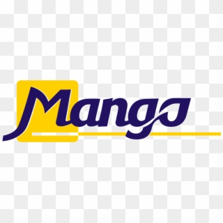 Mango 24, HD Png Download