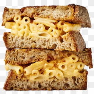 Which Of These Grilled Cheese Toasties Are You Craving, HD Png Download
