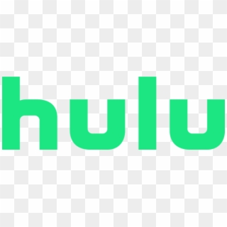 How Hulu Vp Nick Tran Keeps The Brand Culturally Relevant - Illustration, HD Png Download