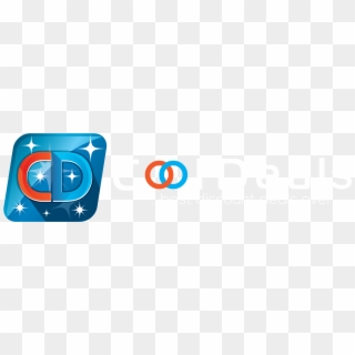 Logoimage - Graphic Design, HD Png Download
