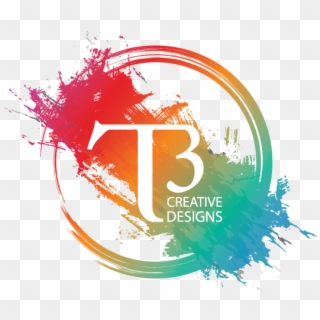 Creative Photography Logo Design Png - Creative Photography Logo Ideas Png Hd, Transparent Png