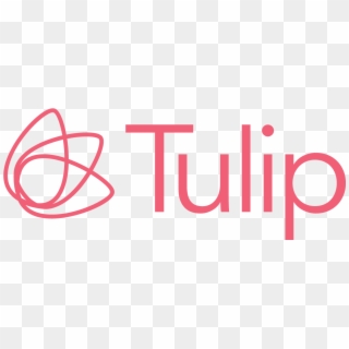 Tulip Retail Logo, HD Png Download