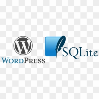 In The Previous Post You Have Learned That How To Use - Wordpress Sqlite, HD Png Download