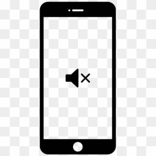 Apple Iphone 6s Plus Power Button/volume , Png Download, Transparent Png