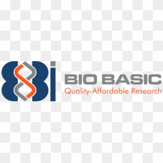 Bio Basic Logo, HD Png Download