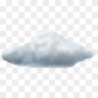 Free Png Download Cloud Png Clip-art Png Images Background - Cloud Images Without Background, Transparent Png