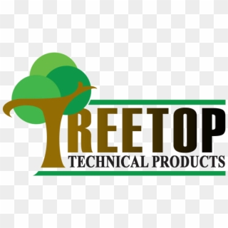 View Treetop Brand Products, HD Png Download
