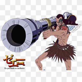 One Piece Whitebeard Replica Weapon Bisento Cosplay - Whitebeard Weapon -  Free Transparent PNG Download - PNGkey