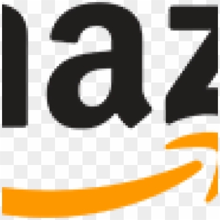 Amazon.com, HD Png Download