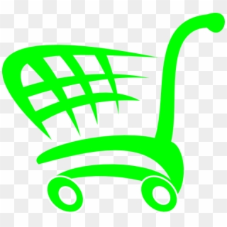 Basket Png - Super Market Basket Logo, Transparent Png