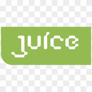 Juice Logo Png Transparent - Juice, Png Download
