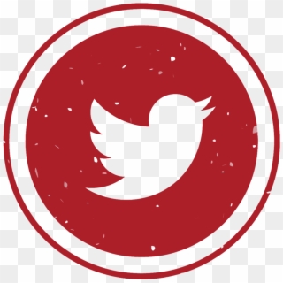 Twitter Png Image - Twitter Logo, Transparent Png