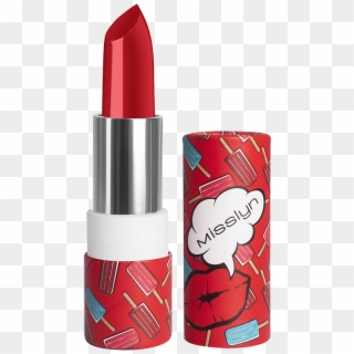 Lipstick Png - Lipstick, Transparent Png