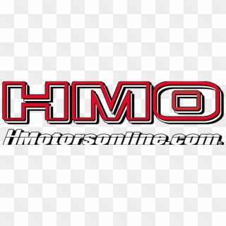 A Friendly Reminder Regarding How Busy We Are - Hmo Honda Motors Online .com Sticker, HD Png Download