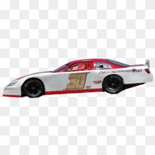 Transparent Png