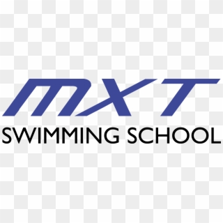 Mxt Swimming School Specialises In One To One Swimming - Oval, HD Png Download