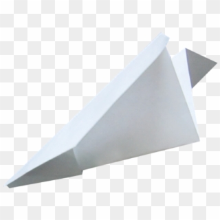 Paper Planes Deviantart, HD Png Download