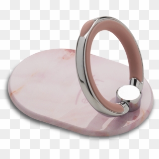 Lumee Ring Marble , Png Download - Ring, Transparent Png