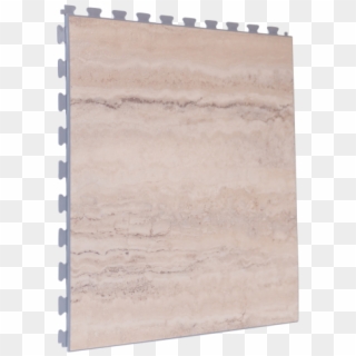 Plywood, HD Png Download
