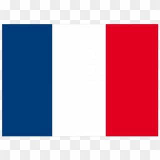Drapeau France Png - France Logo Dream League Soccer 2018, Transparent Png