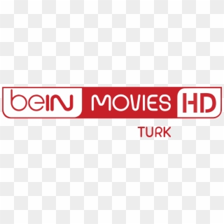 Bein Movies Türk Hdtv - Parallel, HD Png Download