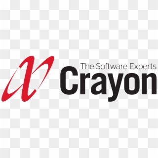 Crayon-square - Crayon Software, HD Png Download