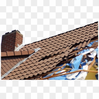 Mg Roofing For All Roofing Needs, HD Png Download