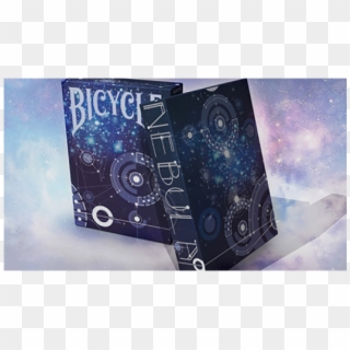Bicycle Cards, HD Png Download