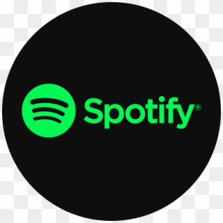 Choose From Millions Of Tracks - Spotify, HD Png Download