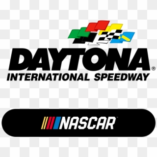 Daytona International Speedway, HD Png Download