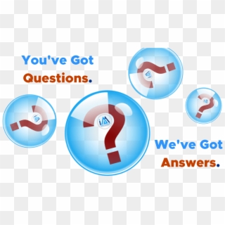 Rethink Question Culture No Background - Graphic Design, HD Png Download