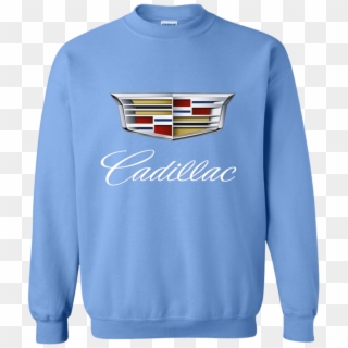 Lgbt Sweatshirt, HD Png Download