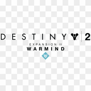 Destiny 2 Logo Png - Triangle, Transparent Png