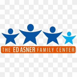 Family Center, HD Png Download