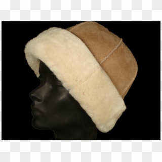 Beanie, HD Png Download