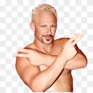 Hottie - Scotty 2 Hotty Face, HD Png Download