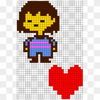 Download Undertale Heart Png Transparent For Free Download Pngfind