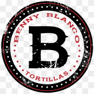 Benny Blanco Tortillas - Cryptocurrency, HD Png Download