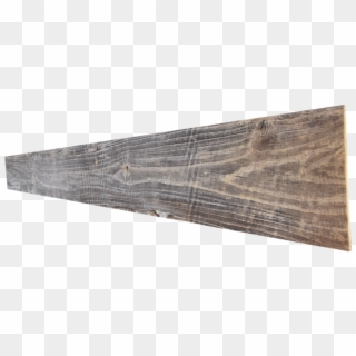 Img 3889 - Plank, HD Png Download
