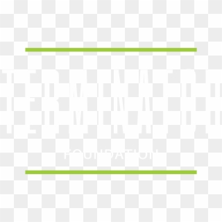 Transparent Png