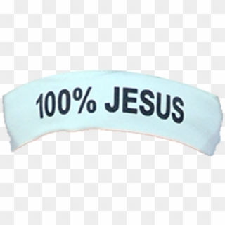 #100jesus #brasil #neymar - Label, HD Png Download